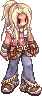 Character Image